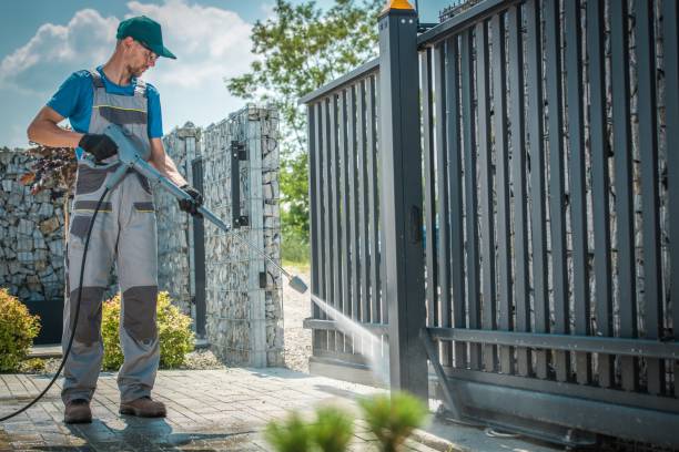 Best Residential Pressure Washing in North Rock Springs, WY