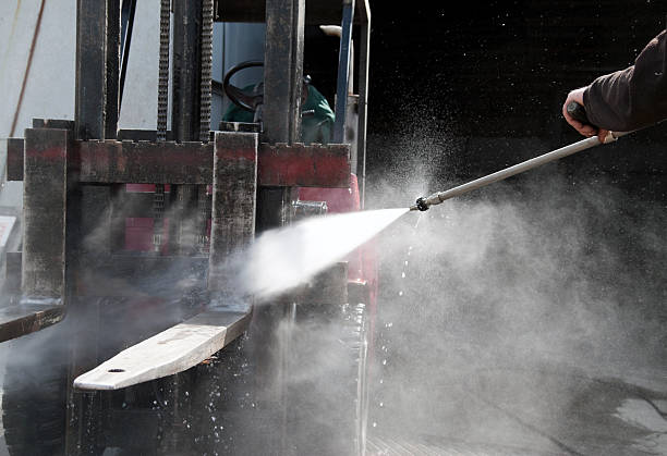 Best Graffiti Removal Services in North Rock Springs, WY